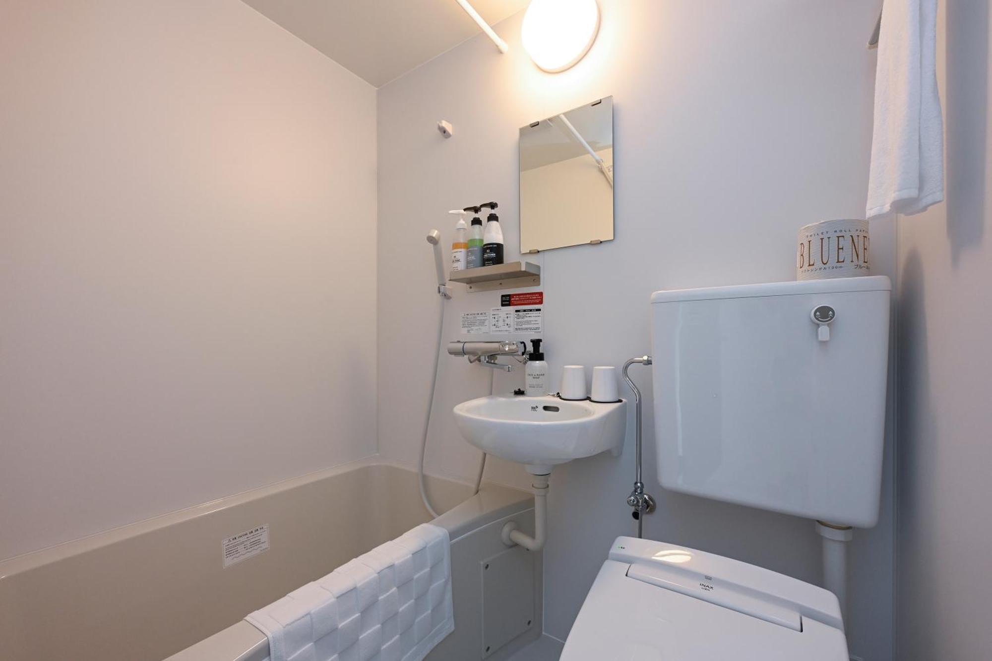 Hotel R9 The Yard Koka المظهر الخارجي الصورة