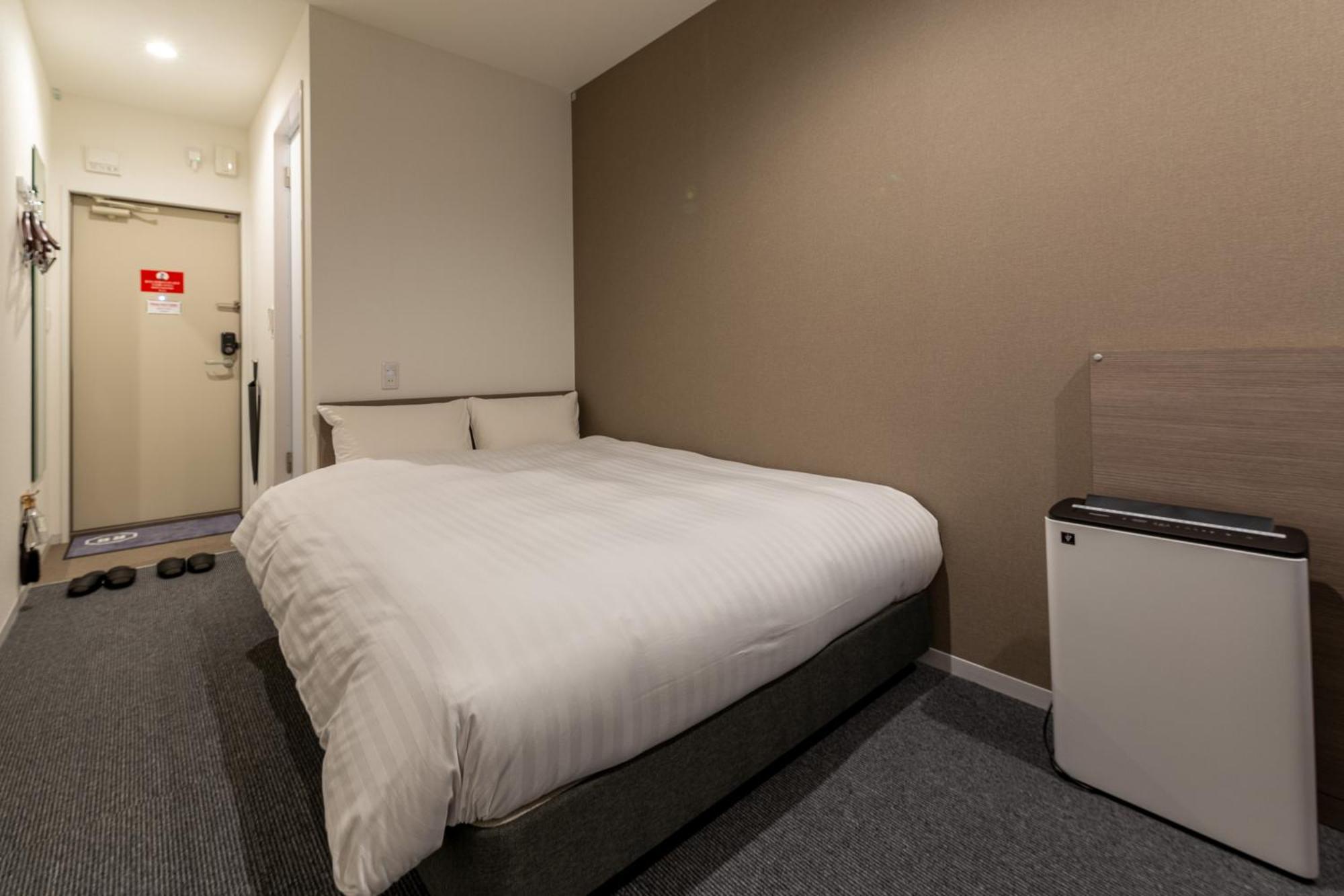 Hotel R9 The Yard Koka المظهر الخارجي الصورة
